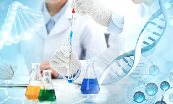 中国微生态制剂行业未来发展趋势及现状分析2023