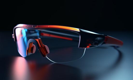 中国运动镜行业发展分析 运动镜未来投资前景预测2023