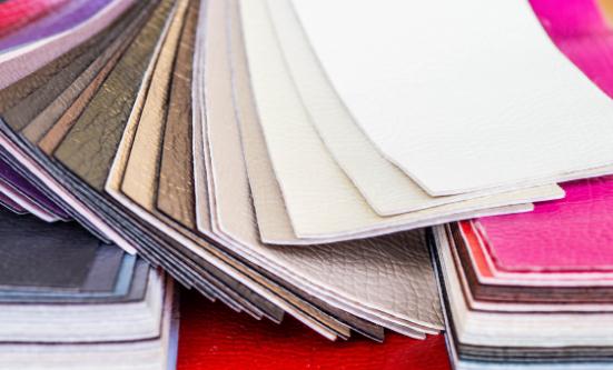 2023分析报告：人造革行业市场发展现状调研