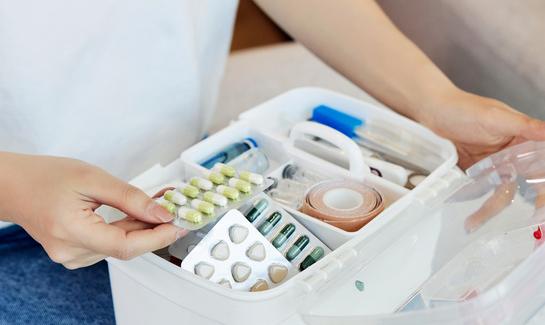 2023年中国紫杉醇原料药行业发展趋势