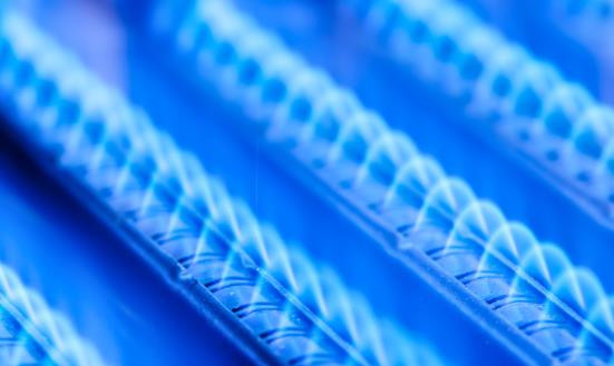 中国燃气报警器行业市场需求 中国燃气报警器行业发展趋势分析