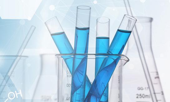 2023年淀粉糖行业市场发展现状