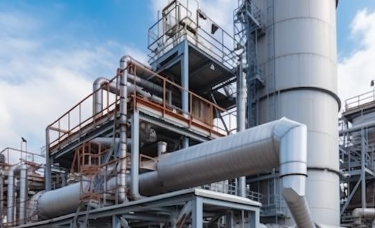 2023年阻燃剂市场投资前景分析