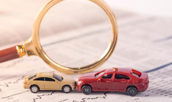 汽车融资租赁行业发展趋势如何?汽车融资租赁市场深度分析