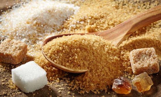 淀粉糖行业深度分析 2023淀粉糖行业市场供需分析