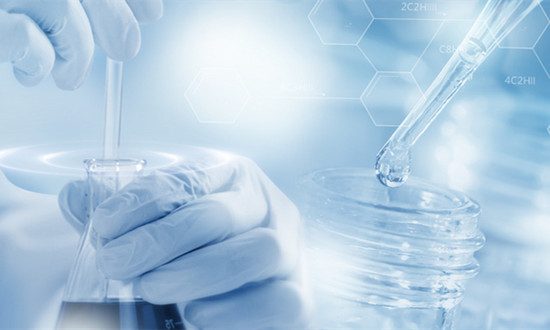 组织工程行业市场需求及未来市场潜力分析