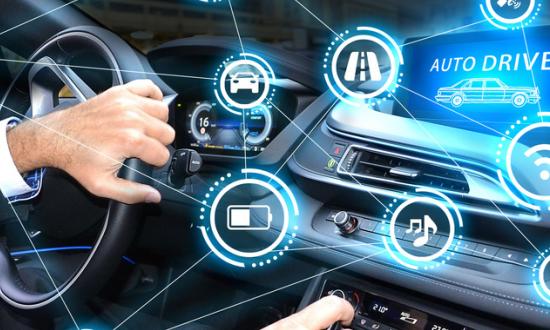 2023汽车安全用品行业市场规模及未来前景态势