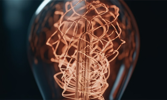 2023钨丝行业市场深度分析及前景趋势