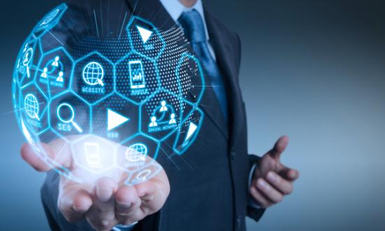 广告媒体行业发展现状 2023广告媒体行业深度分析