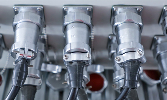 伺服编码器行业市场分析 伺服编码器行业发展潜力