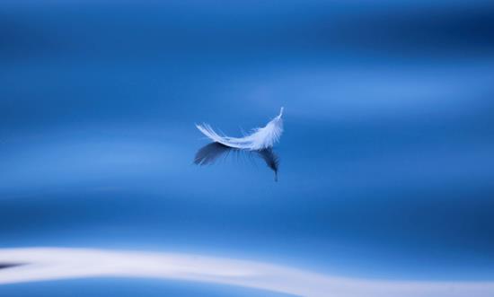 中国水资源利用行业市场现状 中国水资源利用行业发展前景预测