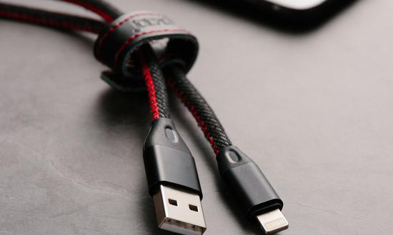 手机充电线行业现状分析 手机充电线行业未来前景态势2023