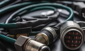 汽车电线行业现状分析 汽车电线行业未来前景态势2023