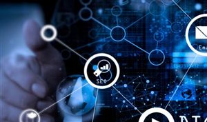 融媒体管理行业概况 中国融媒体行业发展现状分析