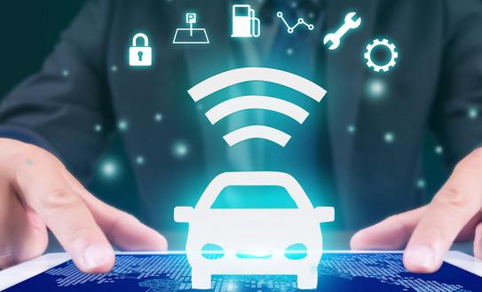 中国冲压模具市场调研分析 汽车冲压模具行业发展现状