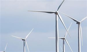 风电设备零部件行业市场分析 中国风电设备行业发展现状