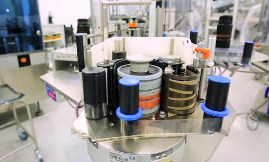 我国药品检测实验室建设正酣 2023医药检测行业市场深度分析