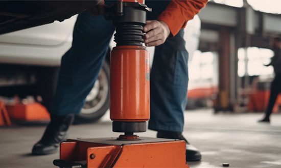 液压、气动行业市场发展环境及投资现状趋势分析