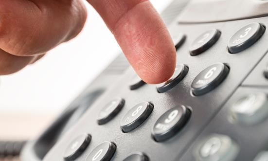 军事通信行业市场需求 军事通信行业市场规模分析