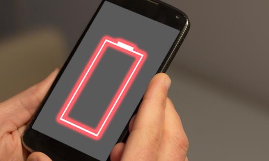 锂电子电池产业市场销量 2023锂电子电池产业产量分析