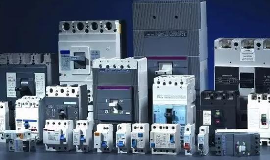 2023低压电器行业市场投资前景与发展趋势