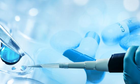 微生物发酵市场分析 微生物发酵行业未来前景态势2023