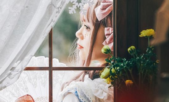 2023年中国漫画行业市场发展现状 中国在线漫画市场前瞻