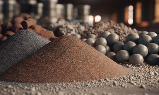 中国废铝市场运行情况解析 铝粉行业市场发展前瞻