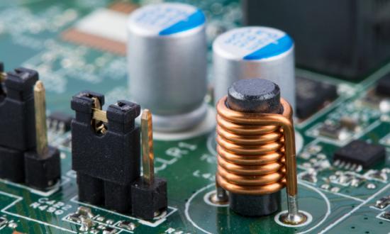 合成材料市场分析 合成材料行业未来前景态势2023