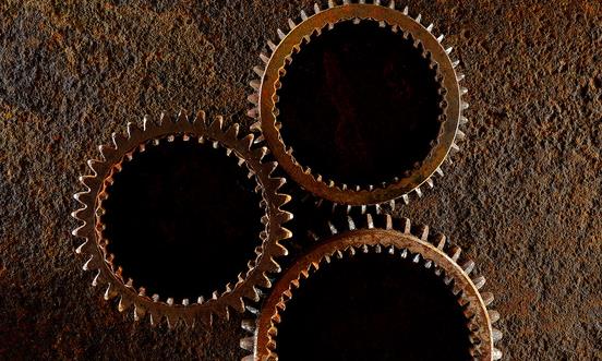 中国建筑器材租赁行业发展现状 中国建筑器材租赁行业前景预测