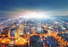 2023企业办公IT服务市场规模增长前景