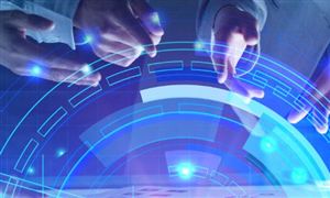 数字藏品行业投融资战略咨询 数字藏品行业市场前景预测