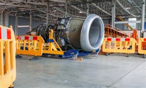 合成橡胶市场分析 合成橡胶行业未来前景态势2023