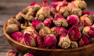 中医药行业供需趋势 中医药行业投资风险研究