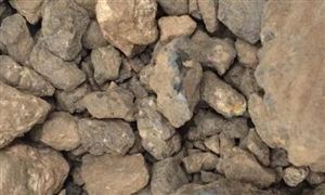 2023稀土新材料行业投资前景及产业产值预测