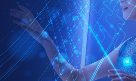 中国窄带物联网行业市场发展现状 窄带物联网行业市场调研分析