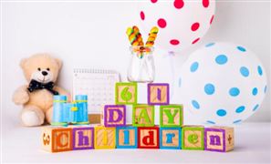 2023国内儿童玩具行业发展趋势预测分析