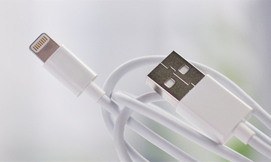 数据线行业需求前景及市场发展现状分析