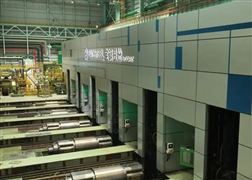 2023国内铁矿石价格指数与形势分析