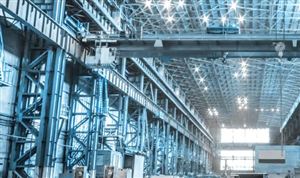 中国混合云行业市场发展现状：未来混合云市场增长空间广阔