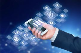 2023中国云服务市场份额与厂商排行研究