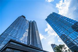 中国新型城镇化建设行业市场战略规划