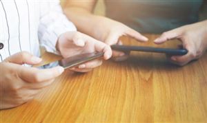 移动游戏产品 质 与 量发展齐头并进 呈精品化 多元化发展 移动游戏产业发展现状