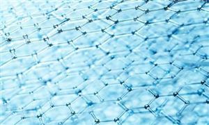 新材料行业细分市场发展 新材料市场发展现状及投资分析