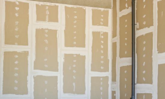 建筑石膏行业需求 建筑石膏行业投资战略规划研究