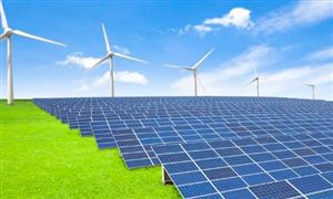 绿色能源细分市场发展 2023绿色能源行业前景投资分析