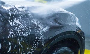 洗车工具行业发展分析及未来市场需求