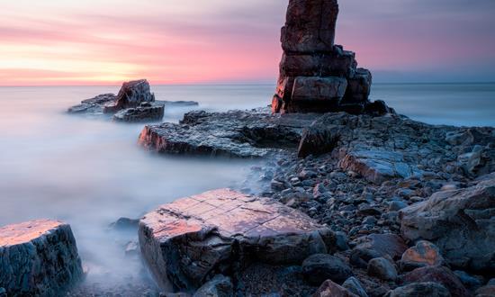 中国土砂石行业市场需求分析 中国土砂石行业发展趋势预测