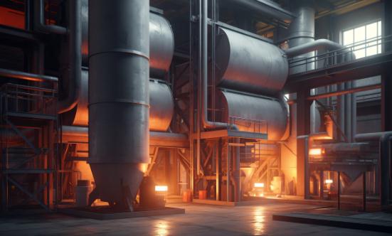 余热回收利用行业发展如何？余热回收利用行业现状调研分析