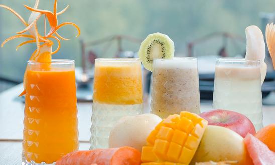 2023年功能性饮料市场发展前景分析